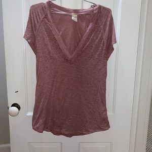 Free People Shirt